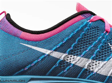 nike schuhe knit|nike flyknit knitting.